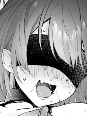 [PixivFanbox] いものりを (3／3)_4938938_8714194_00