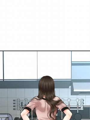 [韩漫] 医美奇鸡／Perfect Girl [中文][已完结]_0066