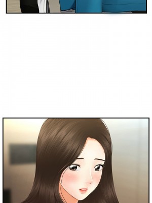 [韩漫] 医美奇鸡／Perfect Girl [中文][已完结]_0390