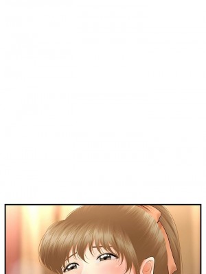 [韩漫] 医美奇鸡／Perfect Girl [中文][已完结]_0504