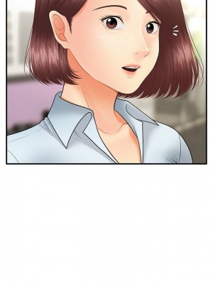 [韩漫] 医美奇鸡／Perfect Girl [中文][已完结]_0580