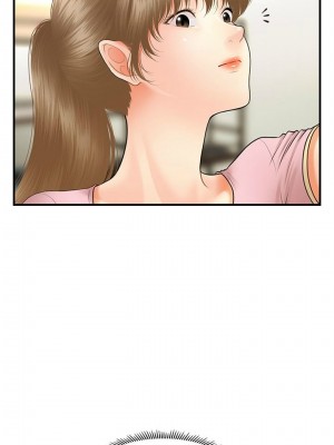 [韩漫] 医美奇鸡／Perfect Girl [中文][已完结]_0582