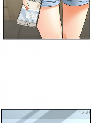 [韩漫] 医美奇鸡／Perfect Girl [中文][已完结]_0586