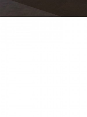 [韩漫] 医美奇鸡／Perfect Girl [中文][已完结]_0613