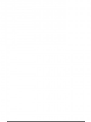 [韩漫] 医美奇鸡／Perfect Girl [中文][已完结]_0624