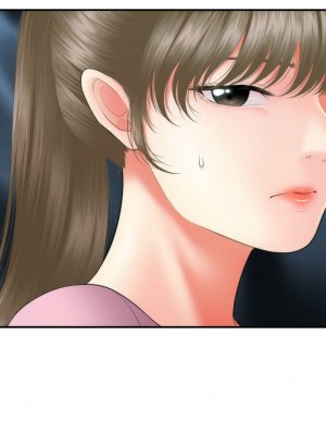 [韩漫] 医美奇鸡／Perfect Girl [中文][已完结]_0639