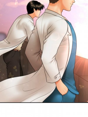 [韩漫] 医美奇鸡／Perfect Girl [中文][已完结]_0650