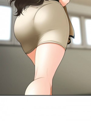 [韩漫] 医美奇鸡／Perfect Girl [中文][已完结]_0718