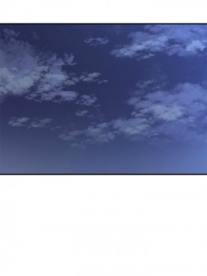 [韩漫] 医美奇鸡／Perfect Girl [中文][已完结]_0743