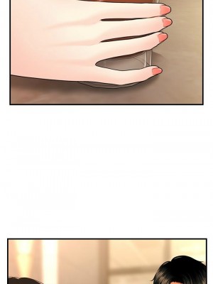 [韩漫] 医美奇鸡／Perfect Girl [中文][已完结]_0759