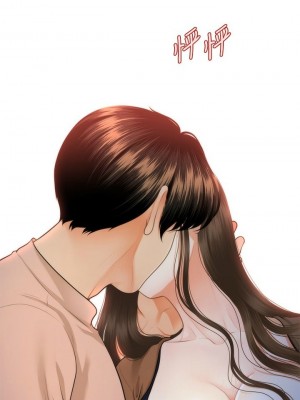 [韩漫] 医美奇鸡／Perfect Girl [中文][已完结]_0778