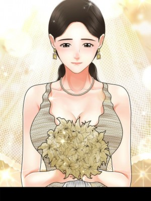 [韩漫] 医美奇鸡／Perfect Girl [中文][已完结]_0795