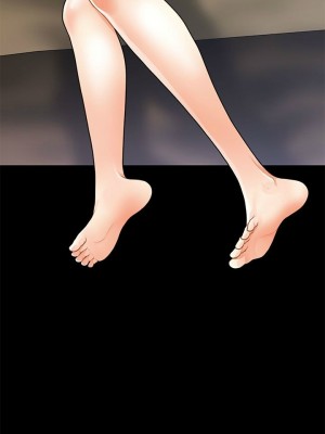 [韩漫] 医美奇鸡／Perfect Girl [中文][已完结]_0802