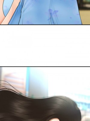 [韩漫] 医美奇鸡／Perfect Girl [中文][已完结]_0825