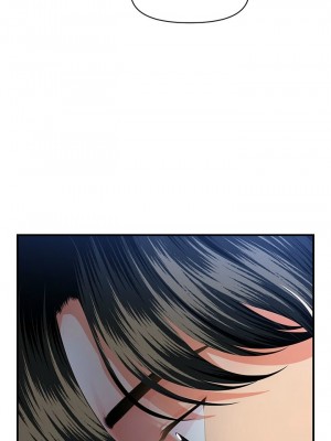 [韩漫] 医美奇鸡／Perfect Girl [中文][已完结]_0837