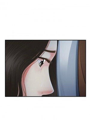 [韩漫] 医美奇鸡／Perfect Girl [中文][已完结]_0839