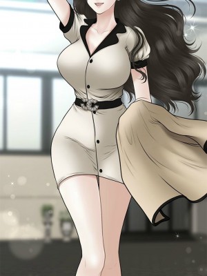 [韩漫] 医美奇鸡／Perfect Girl [中文][已完结]_0939