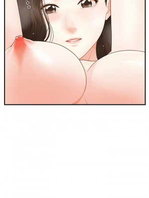 [韩漫] 医美奇鸡／Perfect Girl [中文][已完结]_0964