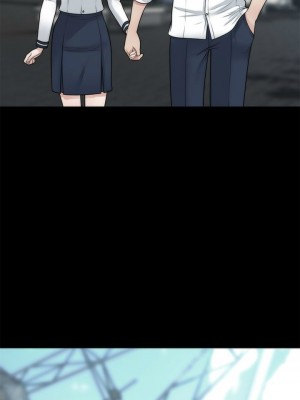 [韩漫] 医美奇鸡／Perfect Girl [中文][已完结]_1093