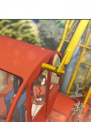 [韩漫] 医美奇鸡／Perfect Girl [中文][已完结]_1105