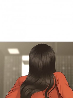 [韩漫] 医美奇鸡／Perfect Girl [中文][已完结]_1169