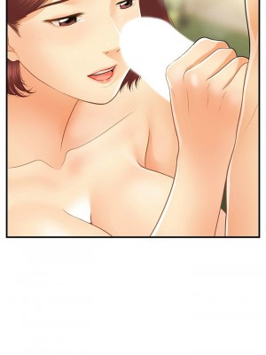 [韩漫] 医美奇鸡／Perfect Girl [中文][已完结]_1204