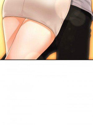 [韩漫] 医美奇鸡／Perfect Girl [中文][已完结]_1244