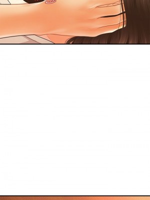 [韩漫] 医美奇鸡／Perfect Girl [中文][已完结]_1248