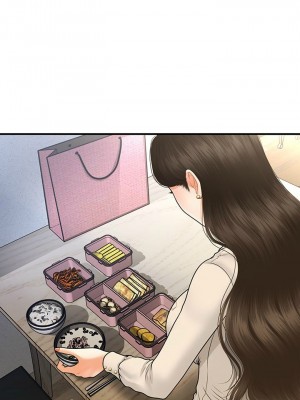 [韩漫] 医美奇鸡／Perfect Girl [中文][已完结]_1257