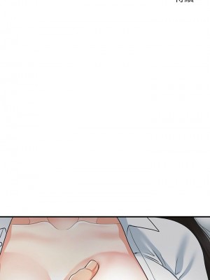 [韩漫] 医美奇鸡／Perfect Girl [中文][已完结]_1263