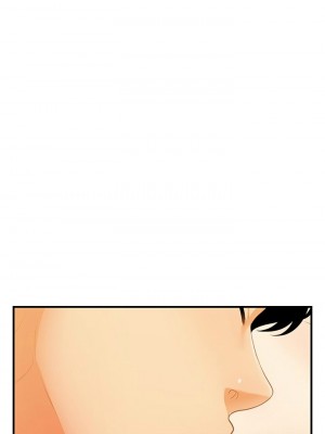 [韩漫] 医美奇鸡／Perfect Girl [中文][已完结]_1330