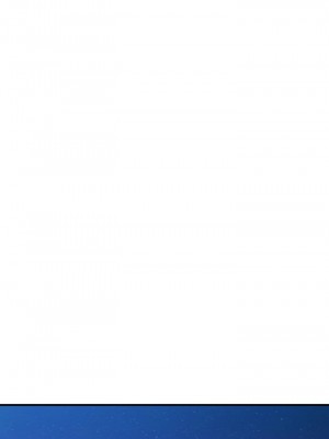 [韩漫] 医美奇鸡／Perfect Girl [中文][已完结]_1355