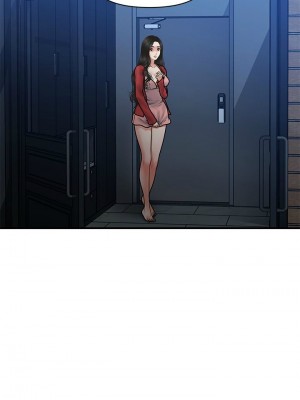 [韩漫] 医美奇鸡／Perfect Girl [中文][已完结]_1365