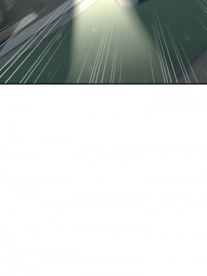 [韩漫] 医美奇鸡／Perfect Girl [中文][已完结]_1446