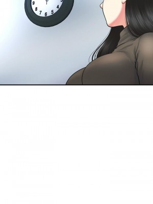 [韩漫] 医美奇鸡／Perfect Girl [中文][已完结]_1454