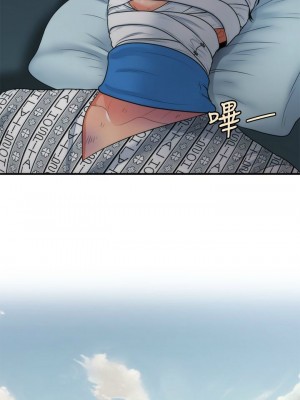 [韩漫] 医美奇鸡／Perfect Girl [中文][已完结]_1459