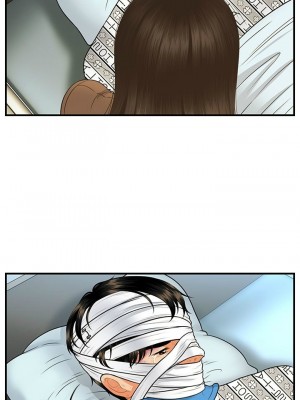[韩漫] 医美奇鸡／Perfect Girl [中文][已完结]_1469