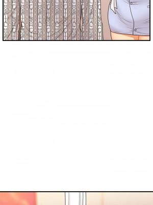 [韩漫] 医美奇鸡／Perfect Girl [中文][已完结]_1483