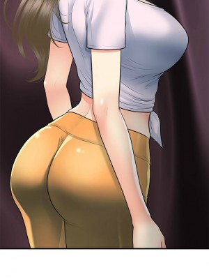 [韩漫] 医美奇鸡／Perfect Girl [中文][已完结]_1549