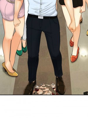[韩漫] 医美奇鸡／Perfect Girl [中文][已完结]_1570