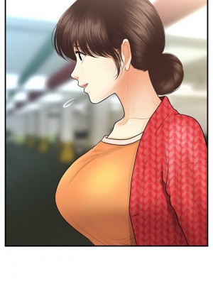 [韩漫] 医美奇鸡／Perfect Girl [中文][已完结]_1580