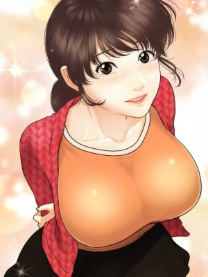 [韩漫] 医美奇鸡／Perfect Girl [中文][已完结]_1581