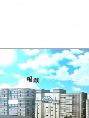 [韩漫] 医美奇鸡／Perfect Girl [中文][已完结]_1621
