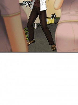 [韩漫] 医美奇鸡／Perfect Girl [中文][已完结]_1639