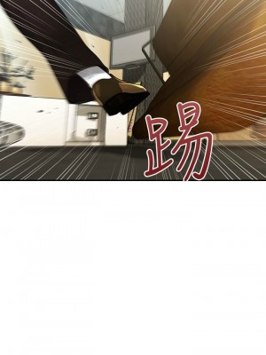 [韩漫] 医美奇鸡／Perfect Girl [中文][已完结]_1640