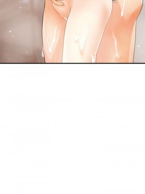[韩漫] 医美奇鸡／Perfect Girl [中文][已完结]_1675
