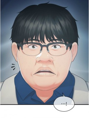 [韩漫] 医美奇鸡／Perfect Girl [中文][已完结]_1762