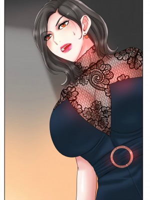 一桿進洞 35-36話_35_03