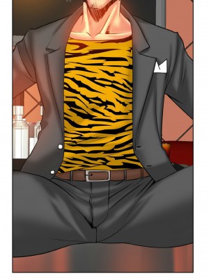 一桿進洞 35-36話_36_04