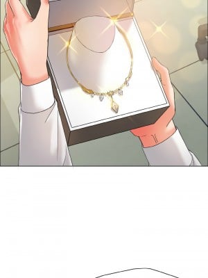 壞女人 32-33話_32_05
